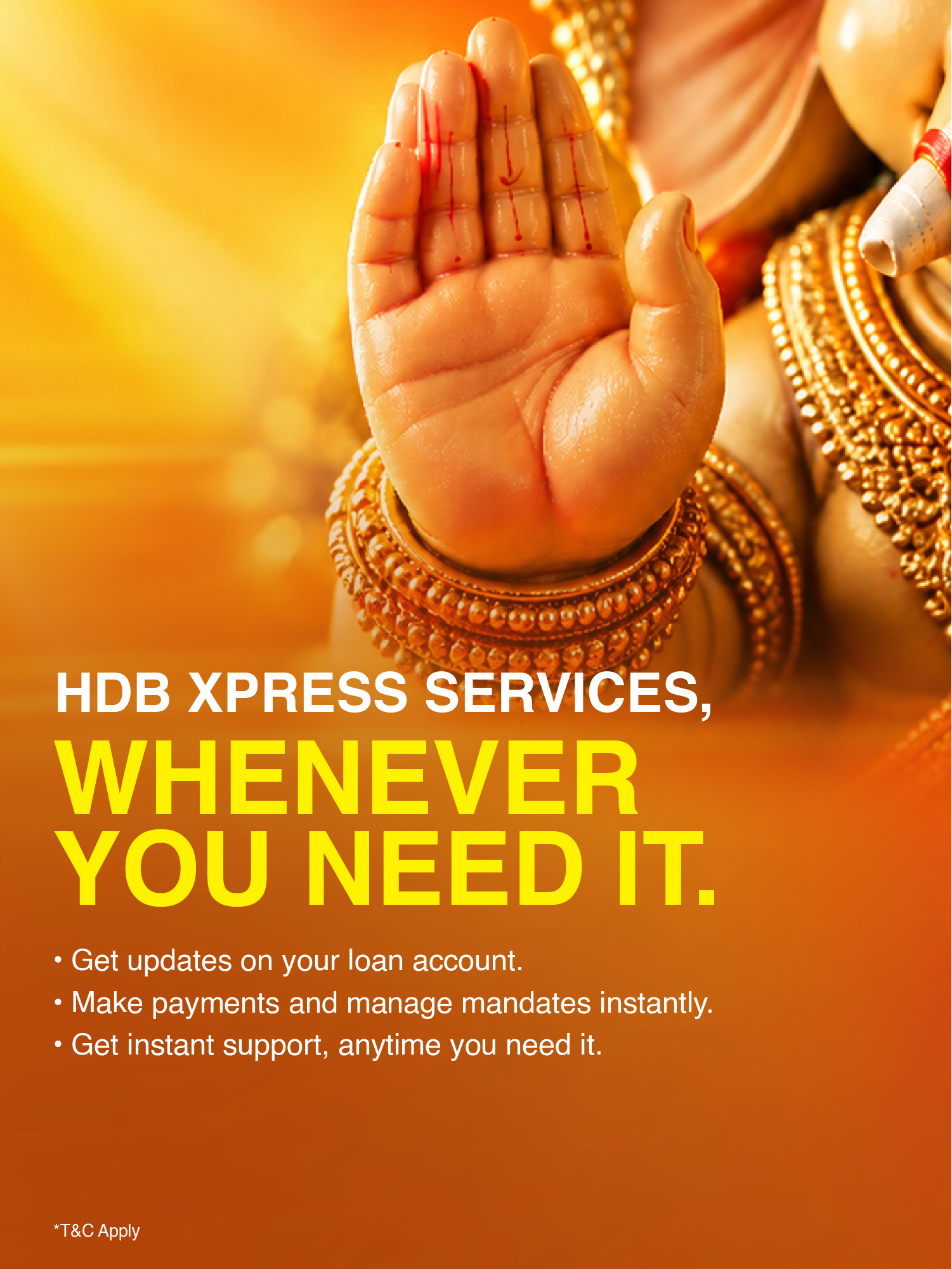 pre-approved-offer-hdbfs.webp